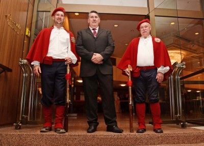 VECERNJAKOVA DOMOVNICA, 29.02.2020. BY ZT - (5).JPG